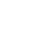 Casino World AU Card Games