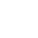 Casino World AU Roulette