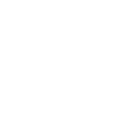 Casino World AU Slots