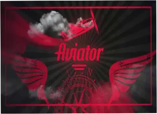 Casino World AU Aviator